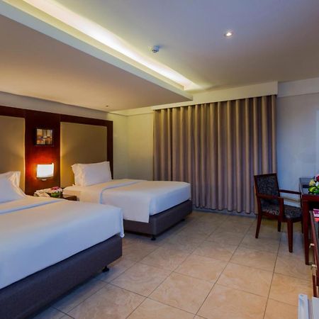 Boudl Al Shatea Dammam Extérieur photo