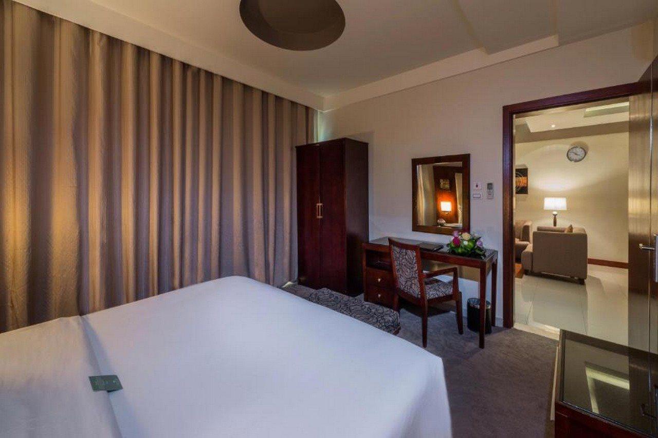 Boudl Al Shatea Dammam Extérieur photo