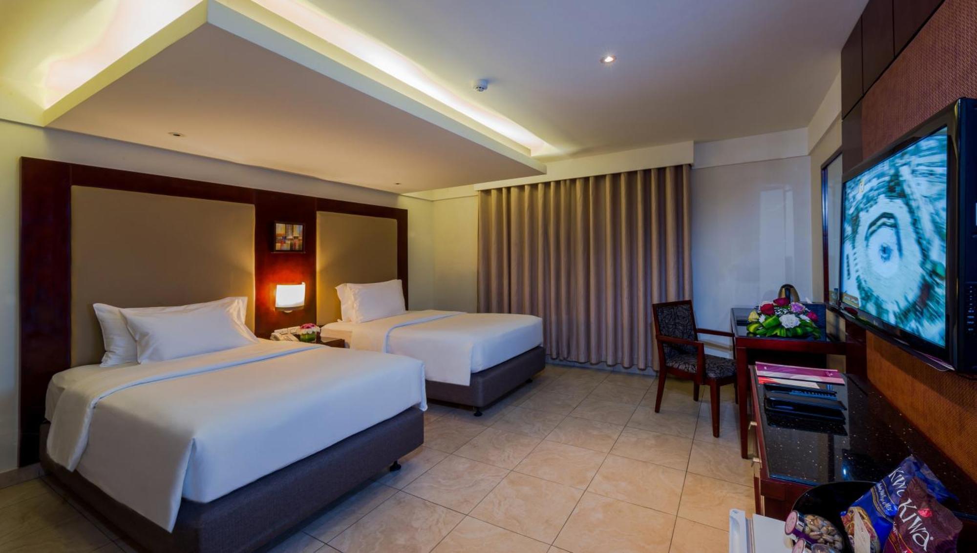 Boudl Al Shatea Dammam Extérieur photo
