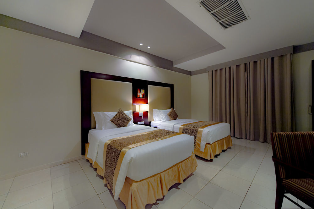 Boudl Al Shatea Dammam Extérieur photo