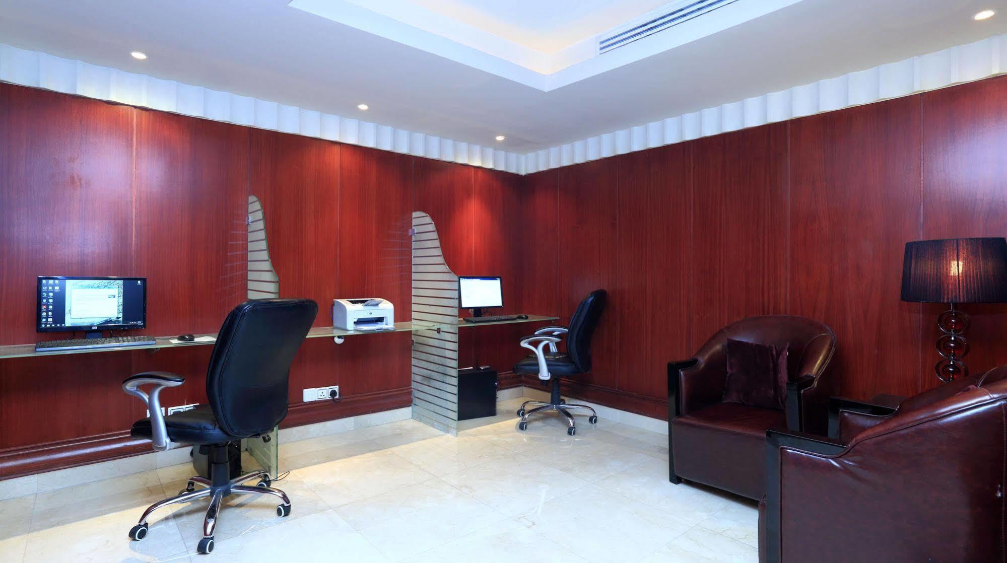 Boudl Al Shatea Dammam Extérieur photo