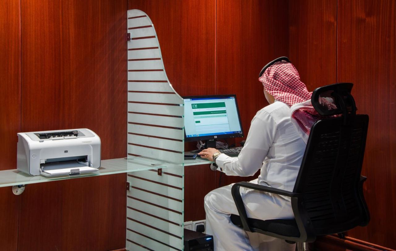 Boudl Al Shatea Dammam Extérieur photo